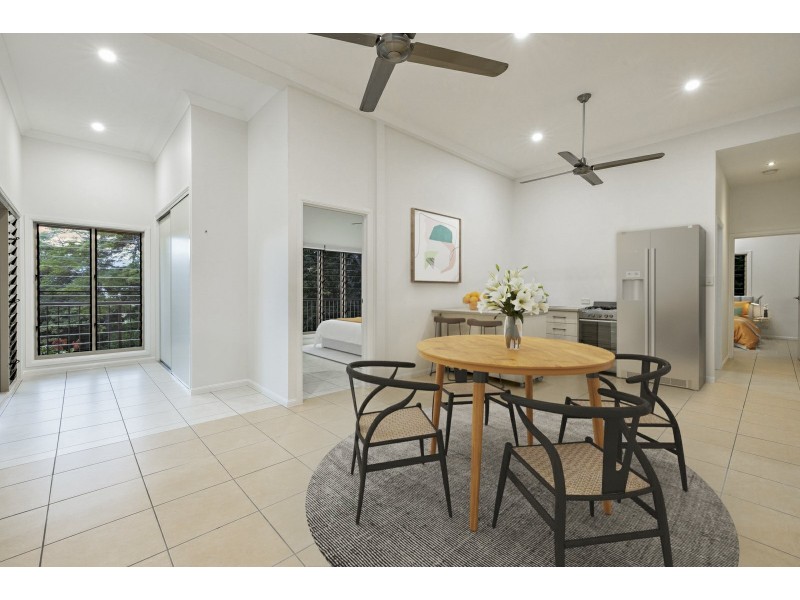11 Raintree Place, Edge Hill QLD 4870