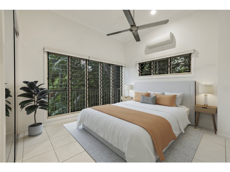 11 Raintree Place, Edge Hill QLD 4870