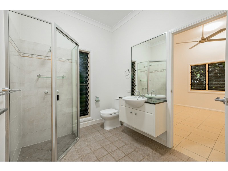 11 Raintree Place, Edge Hill QLD 4870