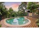 11 Raintree Place, Edge Hill QLD 4870