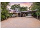 11 Raintree Place, Edge Hill QLD 4870