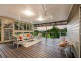 11 Raintree Place, Edge Hill QLD 4870