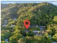 11 Raintree Place, Edge Hill QLD 4870