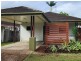 78 Silky Oak Court, Mooroobool QLD 4870