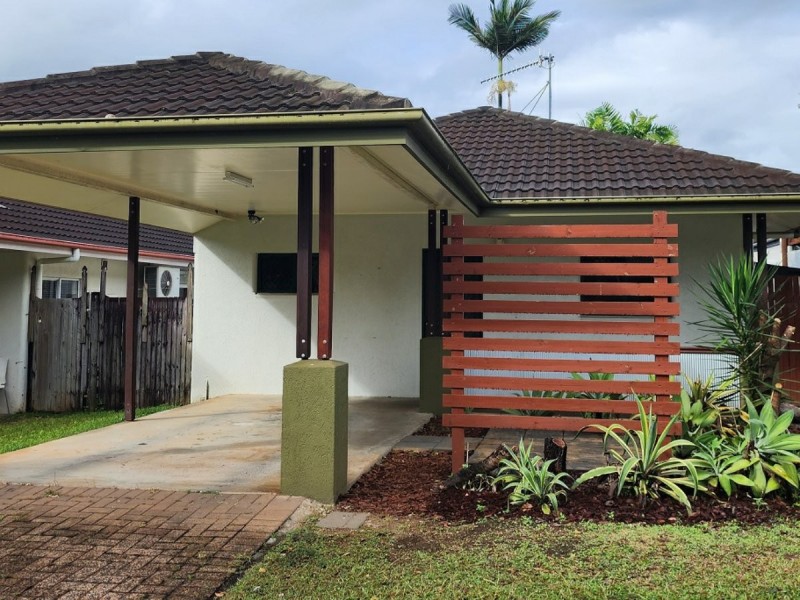 78 Silky Oak Court, Mooroobool QLD 4870