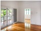 32A Hall Street, Edge Hill QLD 4870