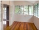 32A Hall Street, Edge Hill QLD 4870