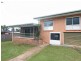 9 Mango Drive, Earlville QLD 4870