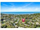 9 Lae Street, Trinity Beach QLD 4879