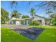 9 Lae Street, Trinity Beach QLD 4879