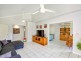 9 Lae Street, Trinity Beach QLD 4879