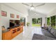 9 Lae Street, Trinity Beach QLD 4879