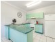 9 Lae Street, Trinity Beach QLD 4879