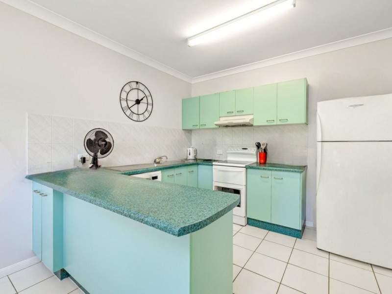 9 Lae Street, Trinity Beach QLD 4879