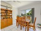 9 Lae Street, Trinity Beach QLD 4879