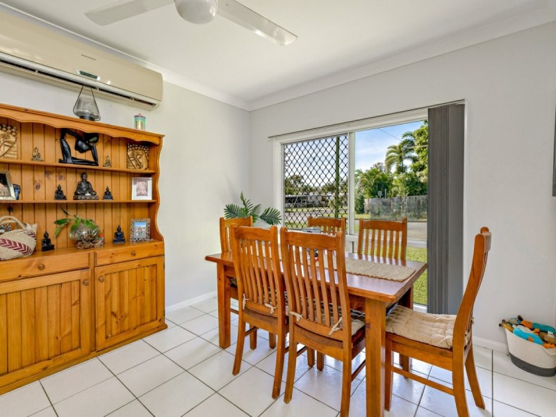 9 Lae Street, Trinity Beach QLD 4879