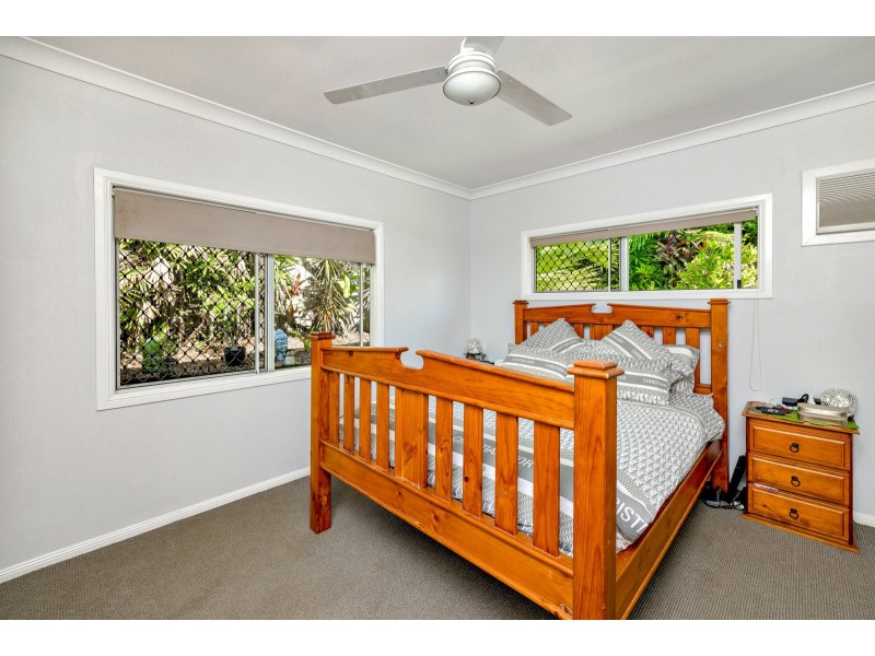 9 Lae Street, Trinity Beach QLD 4879