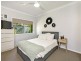 9 Lae Street, Trinity Beach QLD 4879