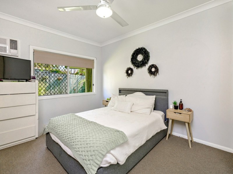 9 Lae Street, Trinity Beach QLD 4879