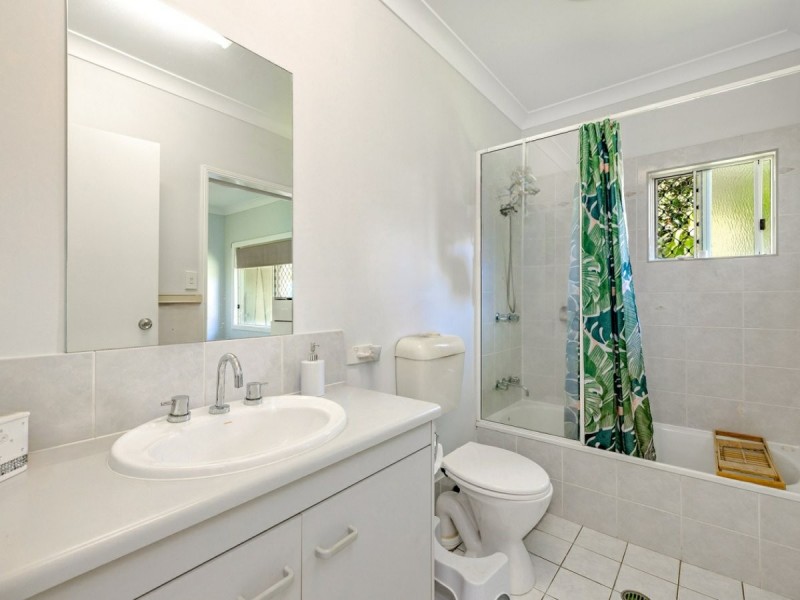 9 Lae Street, Trinity Beach QLD 4879
