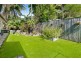 9 Lae Street, Trinity Beach QLD 4879