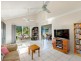 9 Lae Street, Trinity Beach QLD 4879
