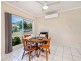 9 Lae Street, Trinity Beach QLD 4879