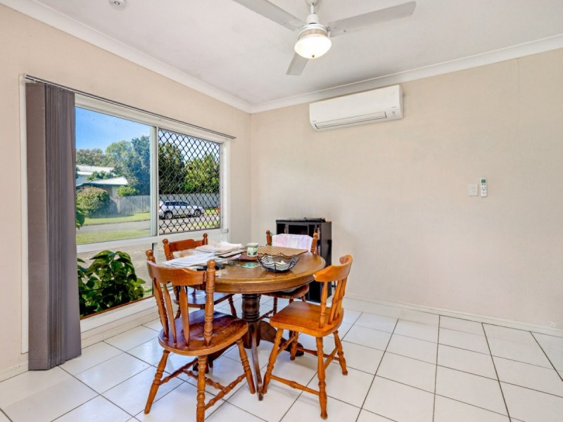 9 Lae Street, Trinity Beach QLD 4879