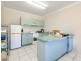9 Lae Street, Trinity Beach QLD 4879