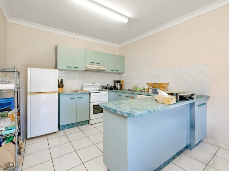 9 Lae Street, Trinity Beach QLD 4879