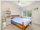 9 Lae Street, Trinity Beach QLD 4879