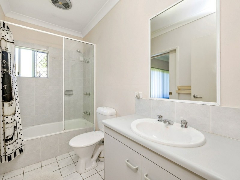 9 Lae Street, Trinity Beach QLD 4879
