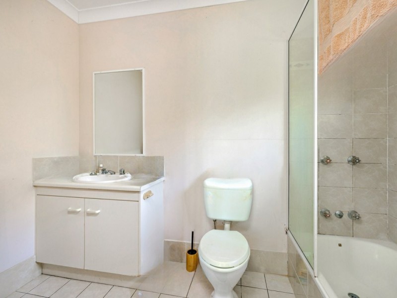 9 Lae Street, Trinity Beach QLD 4879
