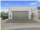 41 Ainslie Place, Smithfield QLD 4878