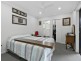 41 Ainslie Place, Smithfield QLD 4878