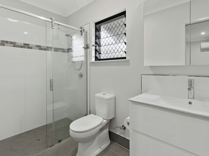 41 Ainslie Place, Smithfield QLD 4878