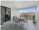 41 Ainslie Place, Smithfield QLD 4878