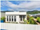 41 Ainslie Place, Smithfield QLD 4878