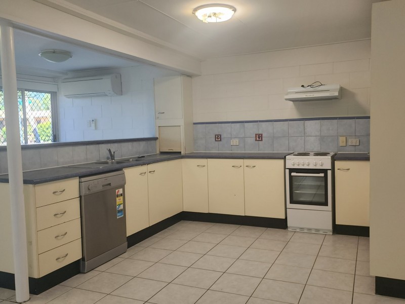 78B Richardson Street, Edge Hill QLD 4870