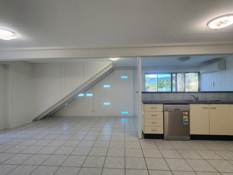 78B Richardson Street, Edge Hill QLD 4870