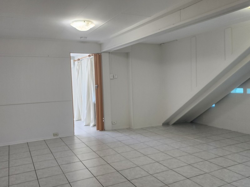 78B Richardson Street, Edge Hill QLD 4870