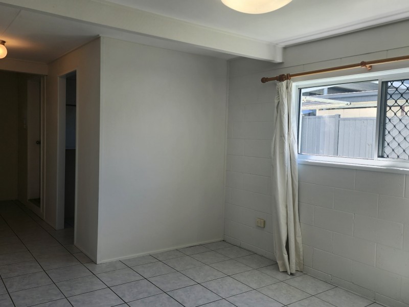 78B Richardson Street, Edge Hill QLD 4870