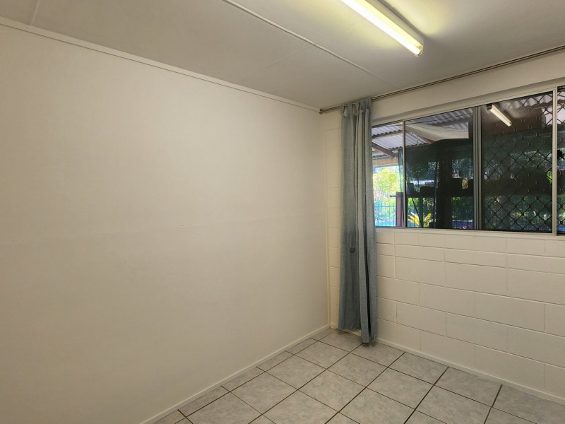 78B Richardson Street, Edge Hill QLD 4870