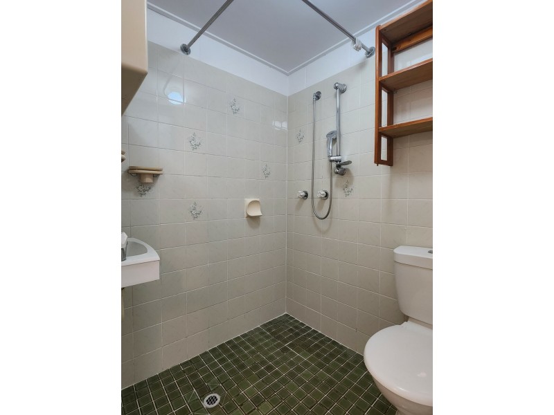 78B Richardson Street, Edge Hill QLD 4870
