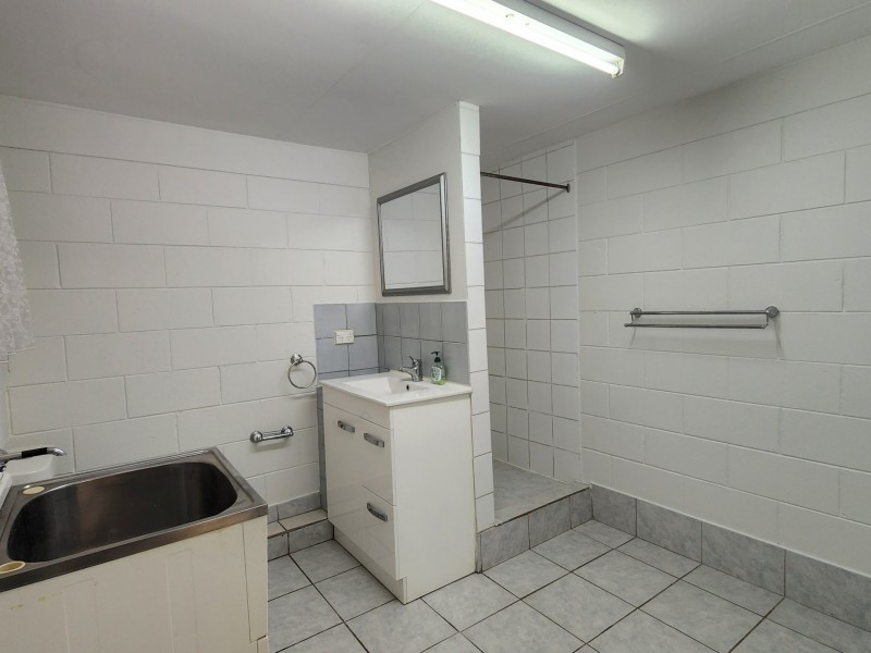 78B Richardson Street, Edge Hill QLD 4870