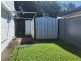 78B Richardson Street, Edge Hill QLD 4870