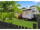 284 Kamerunga Road, Freshwater QLD 4870