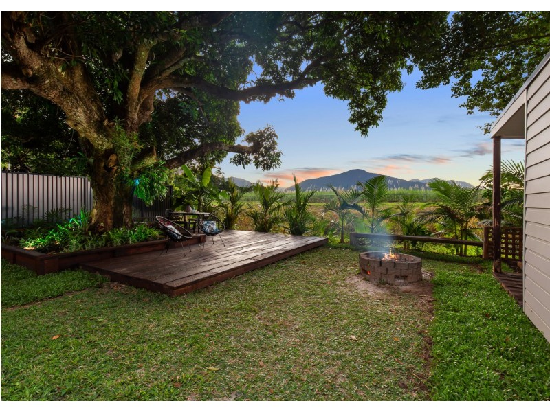 284 Kamerunga Road, Freshwater QLD 4870