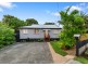 284 Kamerunga Road, Freshwater QLD 4870