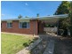 3 Compass Close, Edge Hill QLD 4870